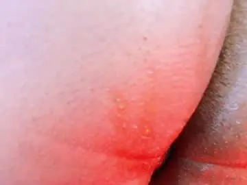 angelthroatt from chaturbate