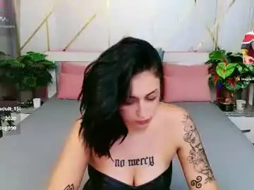 Chaturbate Watch Live Sex Cams of asshantiyx