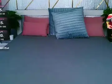 Chaturbate Free Porn Cam of asshantiyx