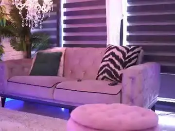 Chaturbate Sex Cam of celestenyx