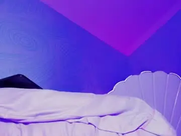 Chaturbate Watch Live Sex Cams of chloe_blowjob