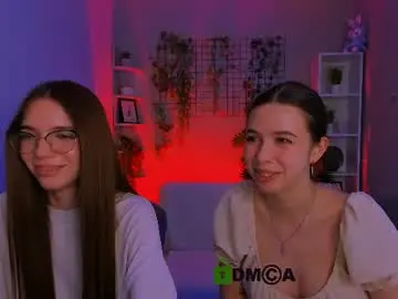 Chaturbate Private Sex Chat of emilia_fly