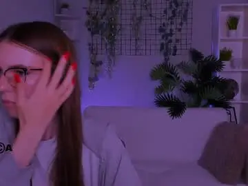 Chaturbate Sex Cam of emilia_fly