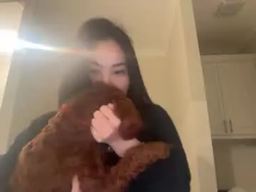 Chaturbate Adult Webcams of emilychoi