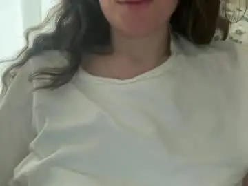 Chaturbate Free Porn Cam of gloriapearl