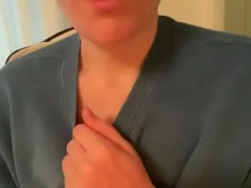 Chaturbate Free Porn Cam of gloriapearl
