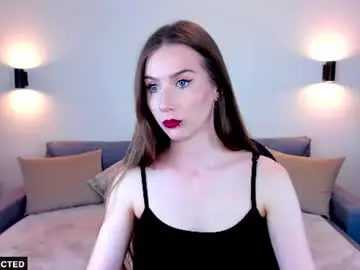 Chaturbate Watch Live Sex Cams of goofyprincezz