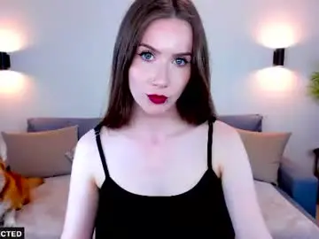 Chaturbate Adult Video Chat of goofyprincezz