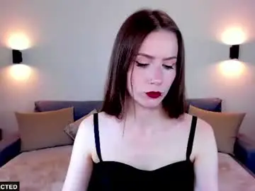 Chaturbate Best Webcam of goofyprincezz