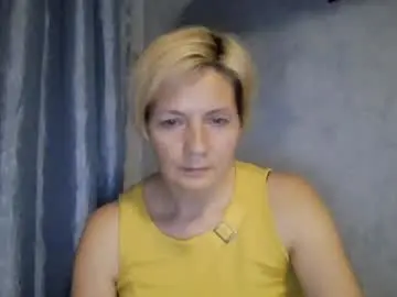 Chaturbate Adult Webcam of irinaa_x