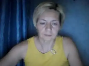 irinaa_x from chaturbate