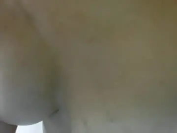 Chaturbate Sex Chat of lunaaviolet