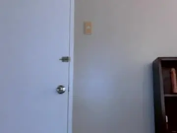Chaturbate Live Porn of lunaaviolet