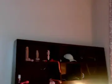 Chaturbate Nude Webcam of lunaaviolet