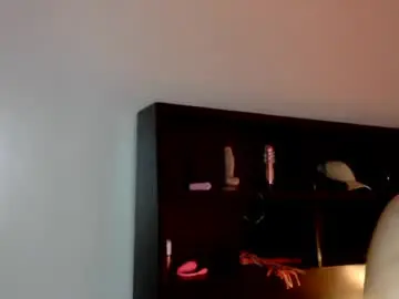 Chaturbate Free Live Porn of lunaaviolet