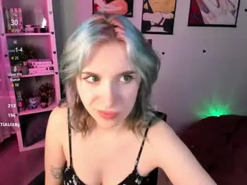 Chaturbate Adult Webcam of miraiakik