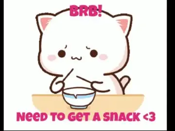 niicolle_evanss from chaturbate