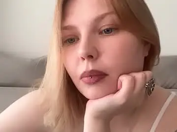 Chaturbate Live Sex of opheliaritz