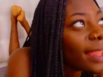 Chaturbate Free Live Porn of pervert_shydoll