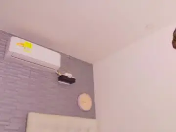 Chaturbate Adult Webcam of pervert_shydoll