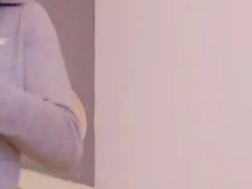 Chaturbate Free Live Porn of pervert_shydoll