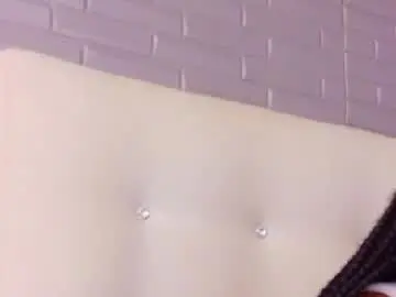 Chaturbate Live Porn of pervert_shydoll