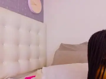 Chaturbate Free Porn Cam of pervert_shydoll
