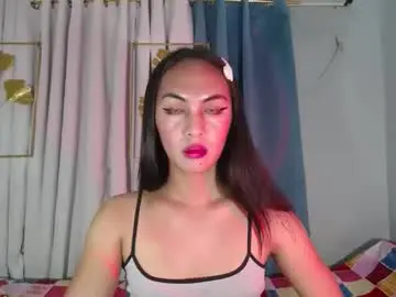 Chaturbate Watch Live Sex Cams of queen_danaya