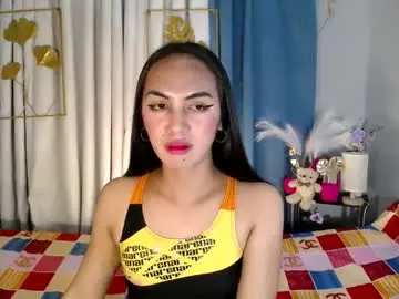 Chaturbate Best Webcam of queen_danaya
