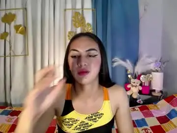 Chaturbate Adult Webcams of queen_danaya