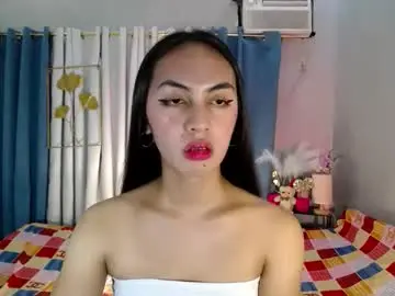 Chaturbate Live Porn of queen_danaya