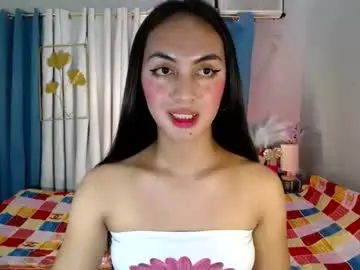 Chaturbate Adult Webcam of queen_danaya