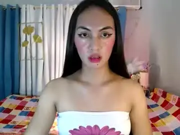 Chaturbate Sex Chat of queen_danaya