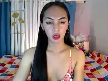 Chaturbate Live Sex of queen_danaya