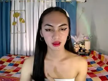 Chaturbate Live Porn of queen_danaya