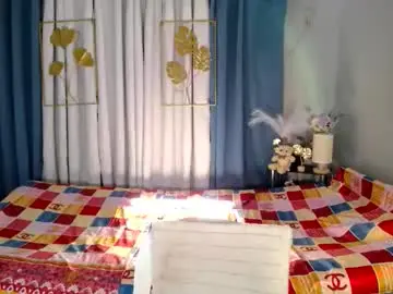 Chaturbate Watch Live Sex Cams of queen_danaya