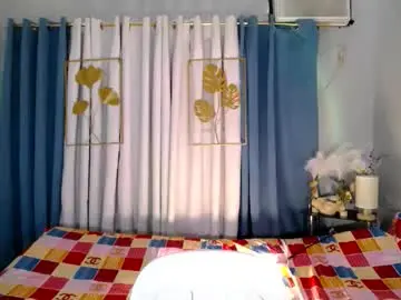 Chaturbate Free Porn Cam of queen_danaya