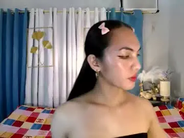 Chaturbate Best Webcam of queen_danaya