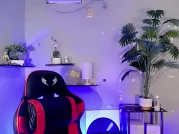 Chaturbate Live Porn of queen_danaya