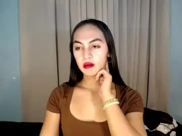 Chaturbate Best live sex cam show of queen_danaya