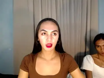 Chaturbate Best live sex cam show of queen_danaya