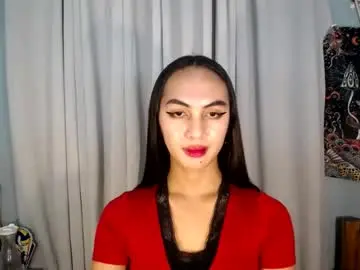 Chaturbate Sex Cam of queen_danaya