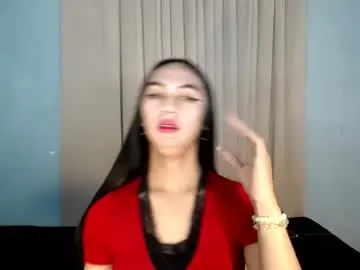 Chaturbate Adult Video Chat of queen_danaya