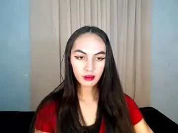 Chaturbate Free Live Porn of queen_danaya