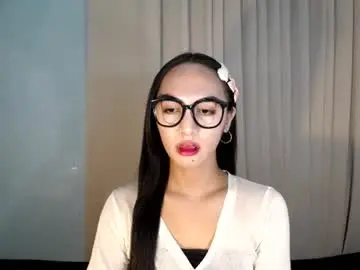 Chaturbate Nude Webcam of queen_danaya