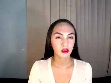 Chaturbate Sex Cam of queen_danaya