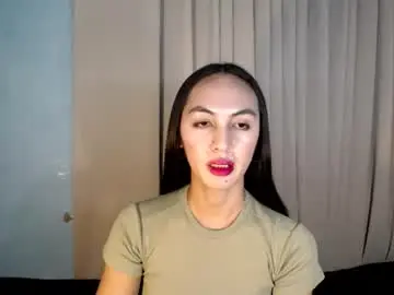 Chaturbate Adult Webcams of queen_danaya