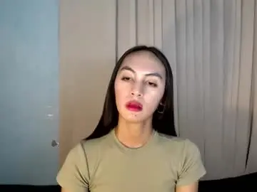 Chaturbate Adult Video Chat of queen_danaya