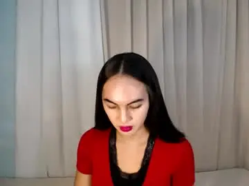 Chaturbate Adult Webcam of queen_danaya