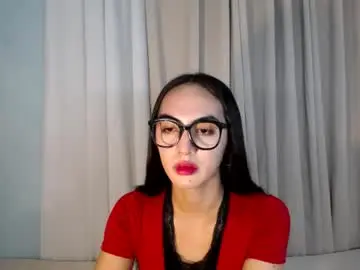 Chaturbate Adult Webcams of queen_danaya